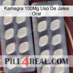 Kamagra 100Mg Oral Jelly Use 07